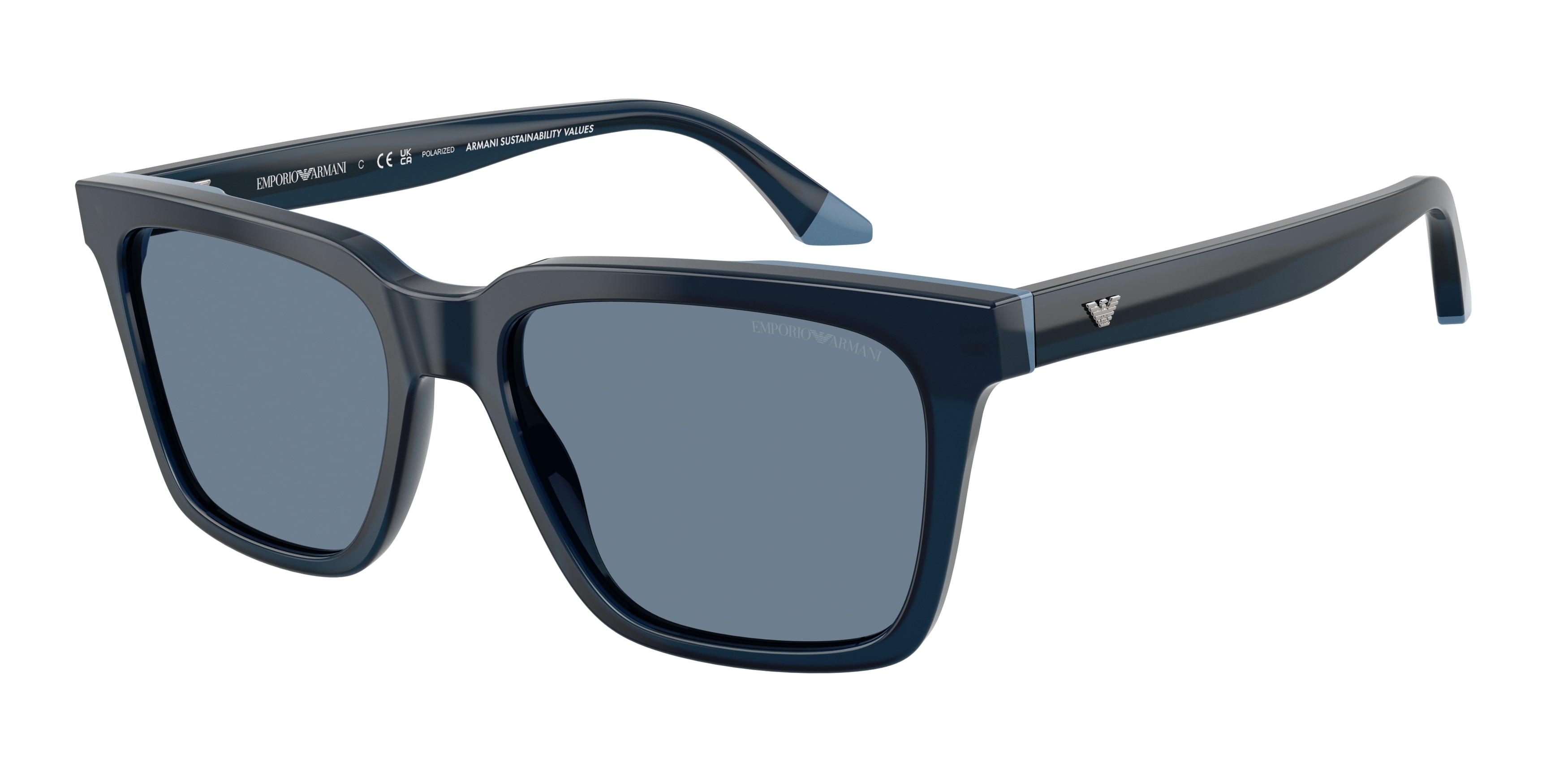 Emporio Armani EA4260 63172V  